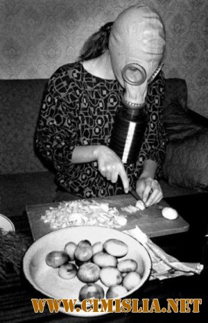 Фотопоподборка