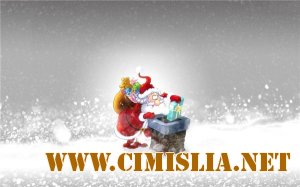 Обои для Рабочего стола - Ассорти № 42 [2011]