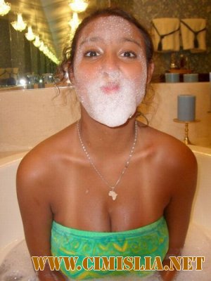 Фотоподборка