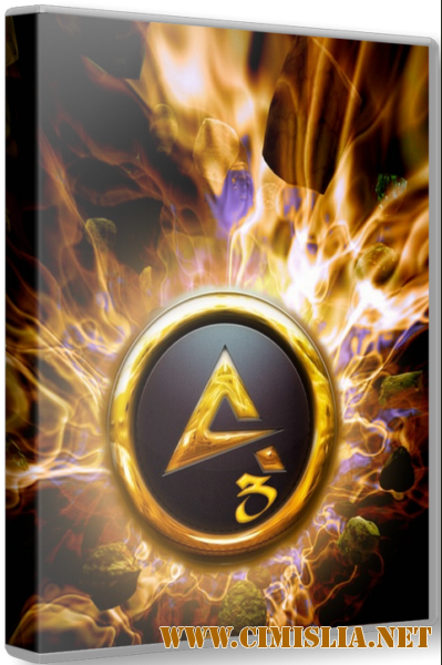 Skins for AIMP 3 [2012]