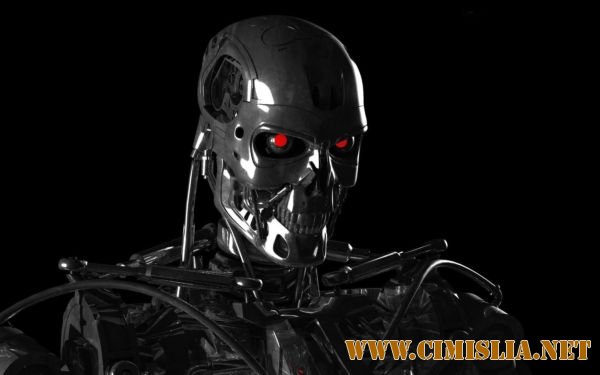 Обои для Рабочего стола - HQ Wallpapers Collection «Яркий коктейль» [Pack 14] [2012]