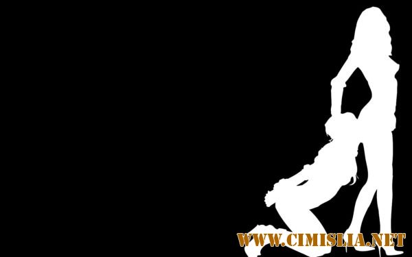 Обои для Рабочего стола - Black Full HD Wallpapers Pack [16.01.2012]