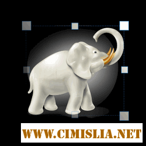 Image Tuner 2.2 [2011 / ENG / RUS]