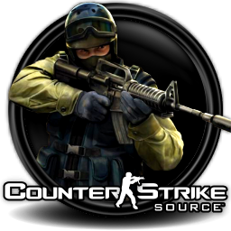Counter-Strike Source v.34 no-steam полная версия [2009 / RUS / ENG]