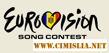 Selec&#355;ia Na&#355;ional&#259; Eurovision Moldova 2012 [2012 / MP3 / 128 kb]