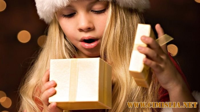 Cele Mai Frumoase Fotografii De Iarn Pentru Desktopul Tu [2011]