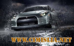 Обои для Рабочего стола - Ассорти № 43 [2011]