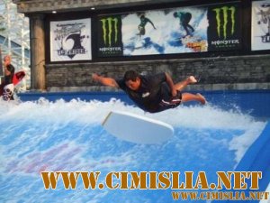 Фотоподборка