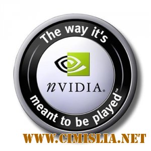 GeForce R290 Driver [290.53 BETA] [2011 / RUS]