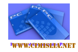 Password Commander Pro 2.9.5 [2011 / RUS]