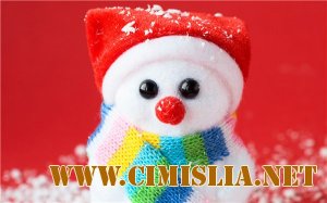 Обои для Рабочего стола - Ассорти № 44 [2011]