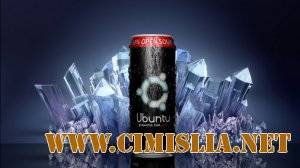 Обои для Рабочего стола [2012]