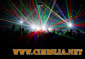 TranceTop [2012 / MP3 / 320 kb]