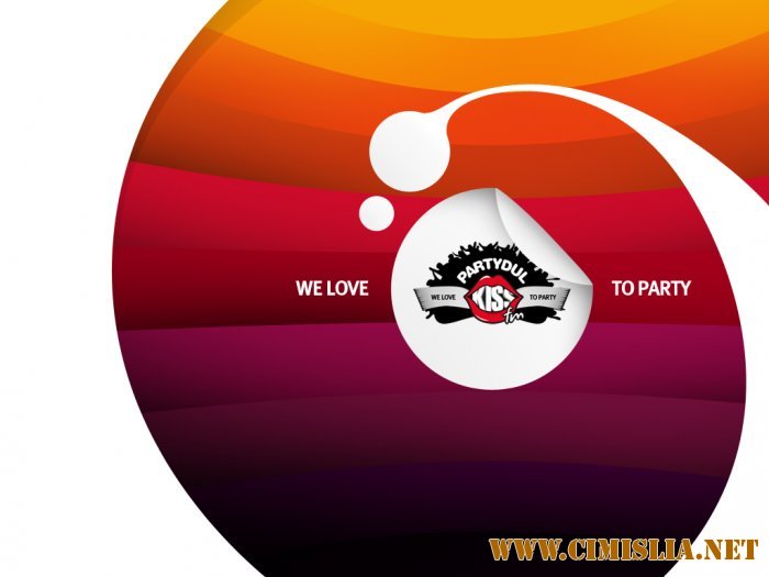 Partydul KissFM ed.213 [2011 / MP3 / 160 kb]