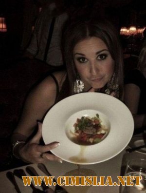 Фотоподборка