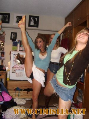 Фотоподборка