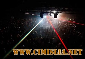 TranceTop [2012 / MP3 / 320 kb]