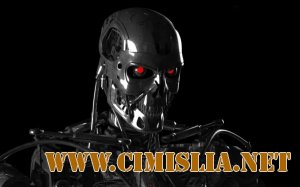 Обои для Рабочего стола - HQ Wallpapers Collection «Яркий коктейль» [Pack 14] [2012]