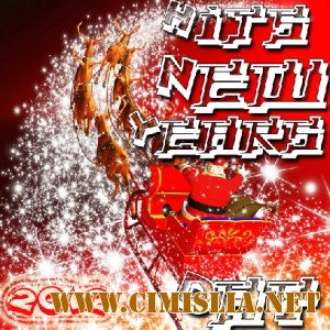 Hits New Years Day [14.01.2012 / MP3 / 320 kb]