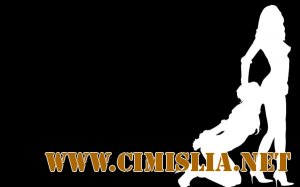 Обои для Рабочего стола - Black Full HD Wallpapers Pack [16.01.2012]