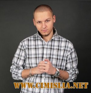 St1m - Добро [Internet Single] [2011 / MP3 / 320 kb]