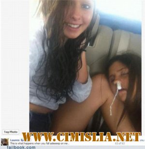 Фотоподборка