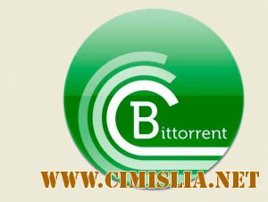 BitTorrent 7.6.0.26665 Stable + Языковой пакет [2011 / RUS]