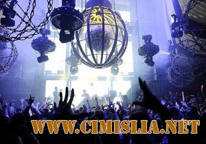 TranceTop [21.01.2012 / MP3 / 320 kb]