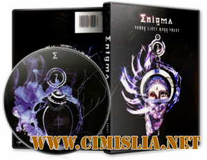 Windows 7 Ultimate x86 SP1 Enigma [11.01.2012 / RUS]