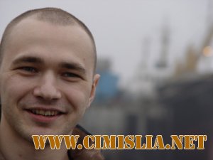 Влади (Каста) ft. Уля - Сочиняй Мечты [2012 / MP3 / 320 kb]