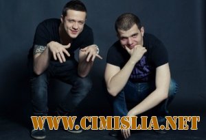 Mainstream One ft KNY - Весна (Mainstream One prod.) [11.01.2012 / MP3 / 320 kb]