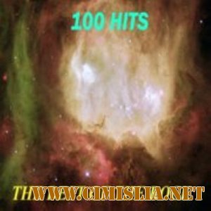 100 Hits - The Best of the Rock [1955-1988 / MP3 / 320 kb]