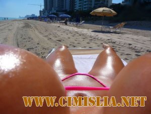 Фотоподборка