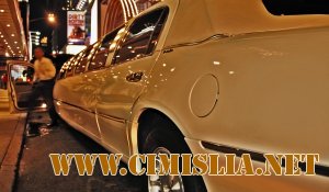 Top 10 - Cele mai scumpe automobile din lume