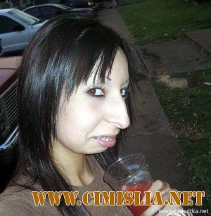 Фотоподборка