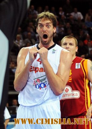 Фотоподборка