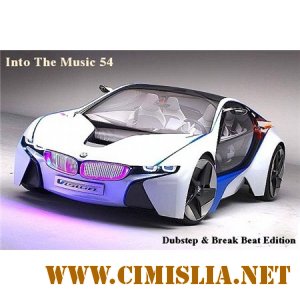 Into The Music Vol 54 [2012 / MP3 / 155-320 kb]