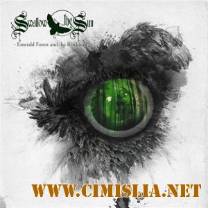 Swallow the Sun - Emerald Forest and the Blackbird [2012 / MP3 / 320 kb]
