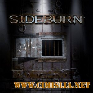 Sideburn - Jail [2011 / MP3 / 320 kb]