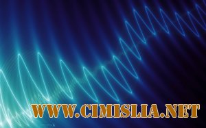 Обои для Рабочего стола - Фракталы / Fractal Wallpapers [2010]