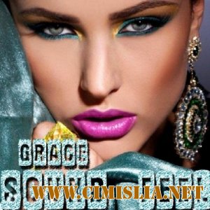 Grace Sound Feel [2012 / MP3 / 320 kb]