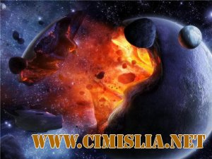 Обои для Рабочего стола - Разное №24 [2010]