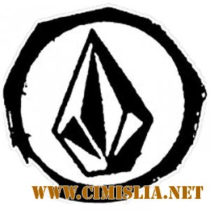 Обои для Рабочего стола - Креатив [2010]