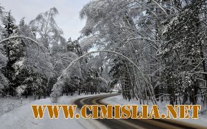 Colecie de imagini №2 [2011]