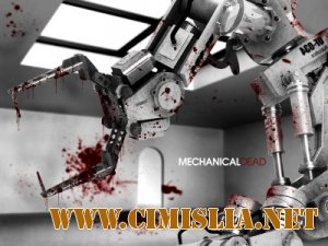 Обои для рабочего стола - Hi-Tech (часть 2) [2011]