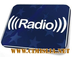 TapinRadio 1.50.2 + Portable [2012 / MULTI / RUS]