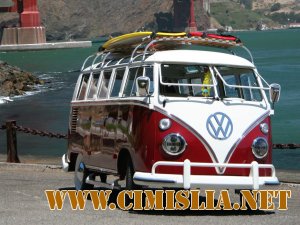 Обои для рабочего стола: Автомобили. Пак 1 [2011]