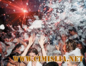 Alexandr Mar - All New Tracks (House Music) [2012 / MP3 / 320 kb]