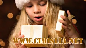 Cele Mai Frumoase Fotografii De Iarn Pentru Desktopul Tu [2011]