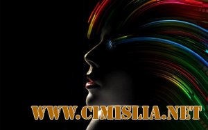 Обои для рабочего стола 3D графика. [2011]